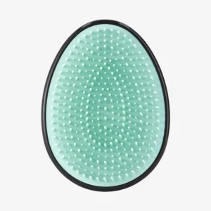 Brosse Démêlante Styler PRO