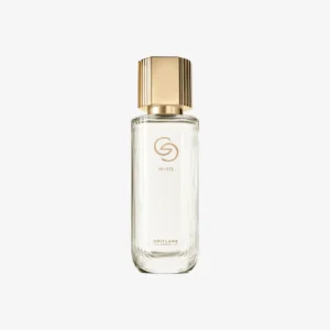 Eau de Parfum Giordani Gold White