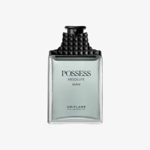 Eau de Parfum Possess Absolute pour Lui