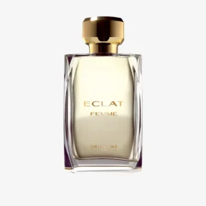 Eau de Toilette Eclat Femme