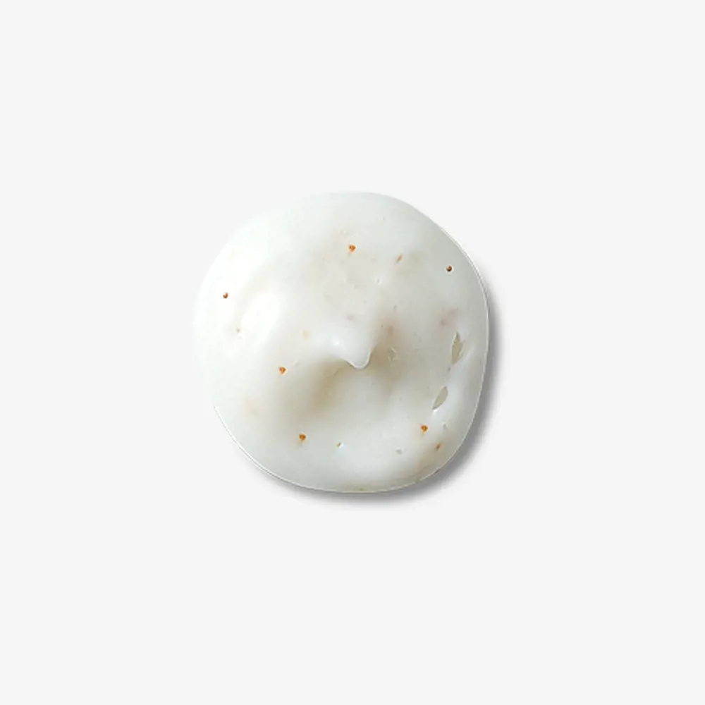 Gommage exfoliant pour le visage - Image 2