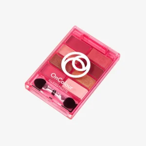 Palette OnColour All Eyes