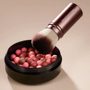 Perles Infusées de Sérum Giordani Gold - Édition Spéciale