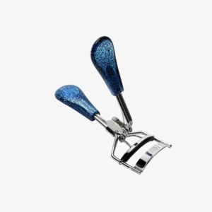 Recourbe-cils Magical Midnights