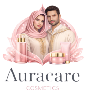 auracarecosmetic-logo -png auracarecosmetic-logo -png
